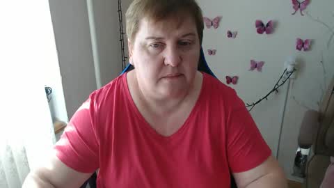 Mommy99X online show from March 7, 2025, 11:40 am