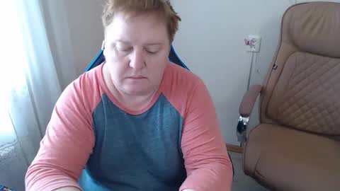Mommy99X online show from April 28, 2026, 9:58 am