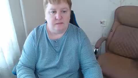 Mommy99X online show from May 12, 2026, 8:22 am