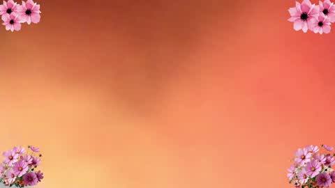 Mommy Cassie online show from April 3, 2026, 2:09 am