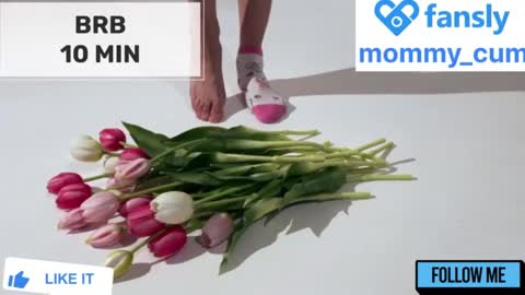 Mommy online show from January 17, 2025, 5:21 am