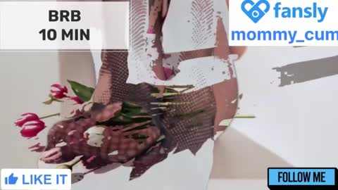 Mommy online show from January 20, 2025, 5:37 am