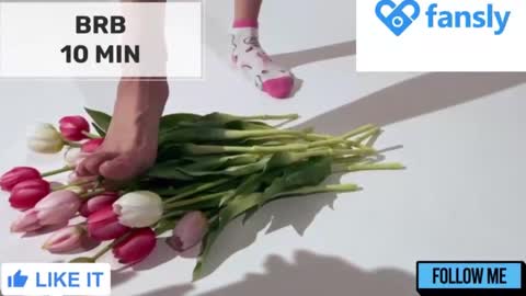 Mommy online show from January 28, 2025, 1:50 am