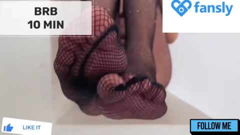 Mommy online show from February 11, 2025, 5:16 am