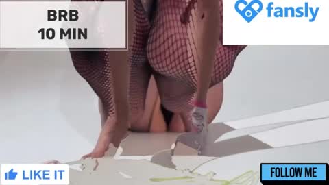 Mommy online show from February 21, 2025, 5:13 am