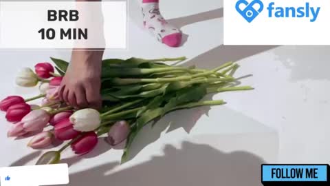 Mommy online show from March 5, 2025, 2:14 am