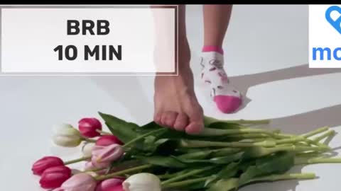 Mommy online show from September 10, 2025, 2:11 am