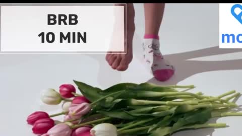 Mommy online show from September 12, 2025, 2:11 am