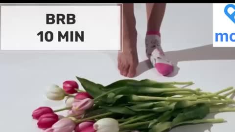 Mommy online show from October 21, 2025, 2:01 am