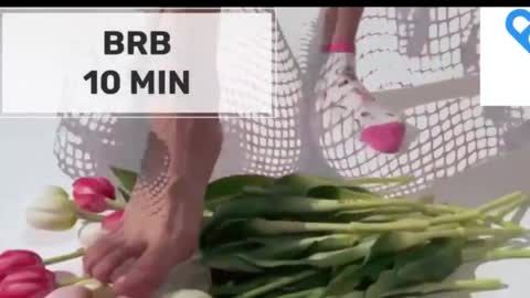 Mommy online show from November 14, 2025, 1:48 am