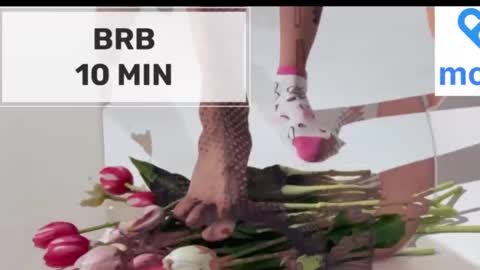 Mommy online show from November 20, 2025, 2:12 am