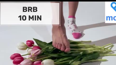 Mommy online show from December 22, 2025, 1:57 am