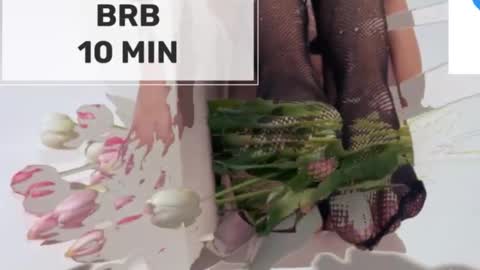 Mommy online show from March 24, 2026, 1:32 am