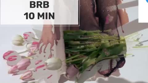 Mommy online show from April 21, 2026, 1:42 am