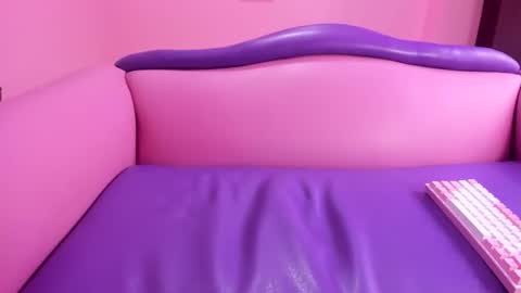 carolina online show from January 22, 2025, 11:56 am