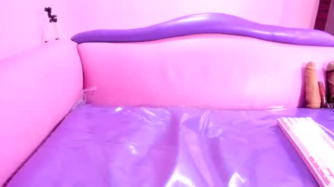 carolina online show from February 18, 2025, 3:10 pm