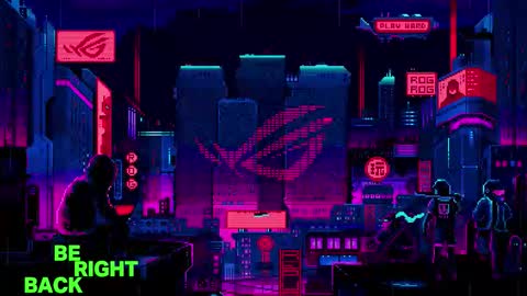 ANDREA online show from December 19, 2025, 7:32 pm