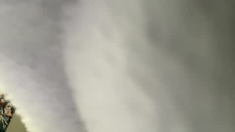 Snapshot of mommy_infinityxx chatting on March 16, 2026, 8:02 pm mommy_infinityxx online show from March 16, 2026, 8:02 pm