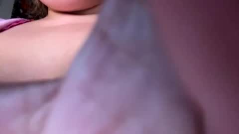 Snapshot of mommy_infinityxx chatting on March 29, 2026, 12:43 am mommy_infinityxx online show from March 29, 2026, 12:43 am