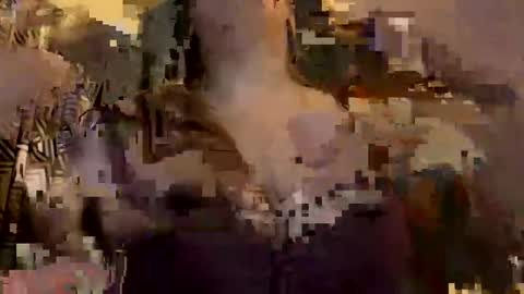 Snapshot of mommy_infinityxx chatting on April 9, 2026, 3:28 am mommy_infinityxx online show from April 9, 2026, 3:28 am