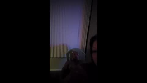 mommy_time online show from April 1, 2026, 10:38 am