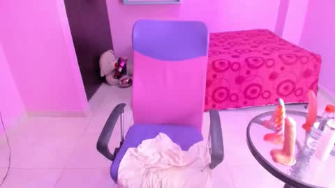 call me slut online show from March 19, 2026, 12:03 am