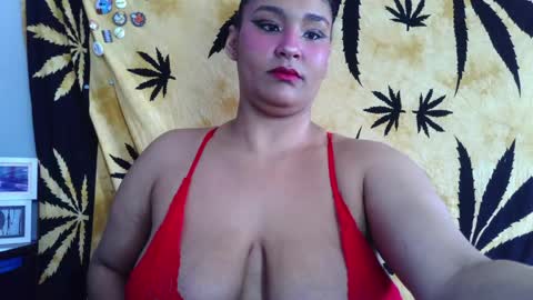 Mommy bubbles online show from April 13, 2026, 6:35 pm