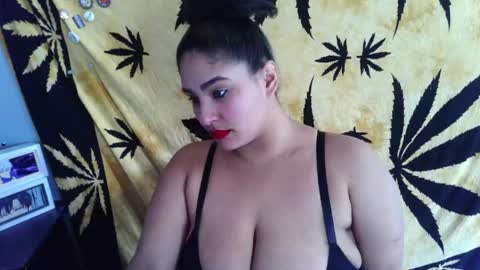 Mommy bubbles online show from April 23, 2026, 3:03 pm