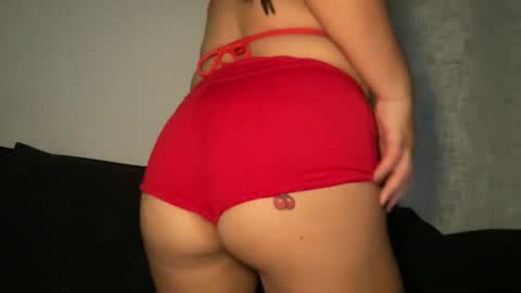 mommygoddess03 online show from November 25, 2025, 2:00 am