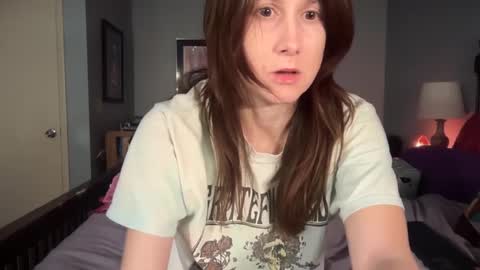 Goddess L online show from October 6, 2025, 2:42 am