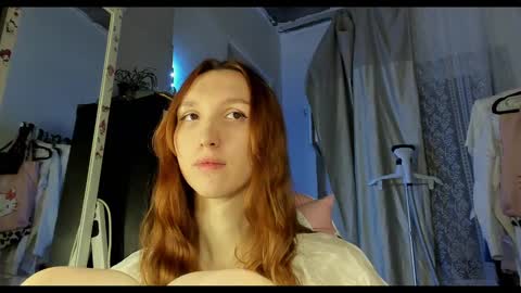 Liza online show from January 20, 2025, 10:15 pm