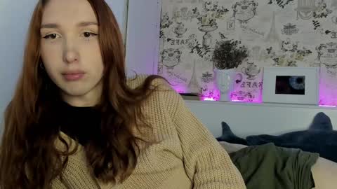 Liza online show from February 8, 2025, 6:43 am