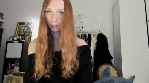 Liza online show from February 4, 2026, 7:09 pm