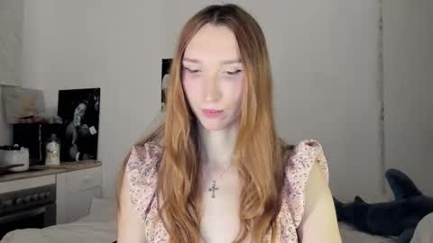 Liza online show from February 9, 2026, 7:51 pm