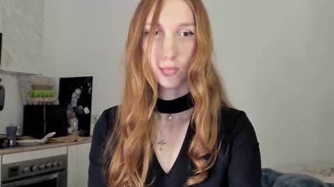 Liza online show from February 12, 2026, 8:37 pm