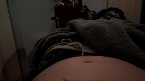 mommyndaddyplaytime online show from January 12, 2026, 11:04 am