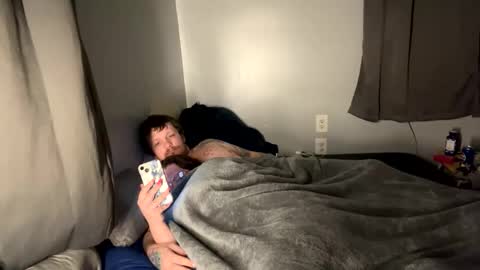 mommyndaddyplaytime online show from February 12, 2026, 10:32 am