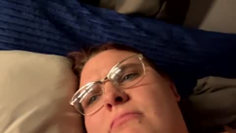 mommyndaddyplaytime online show from February 21, 2026, 10:16 am