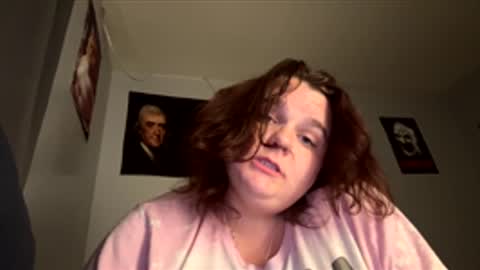 mommyndaddyplaytime online show from March 11, 2026, 5:46 am