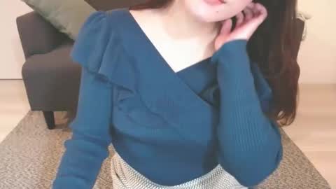 Momo online show from December 20, 2024, 4:14 pm