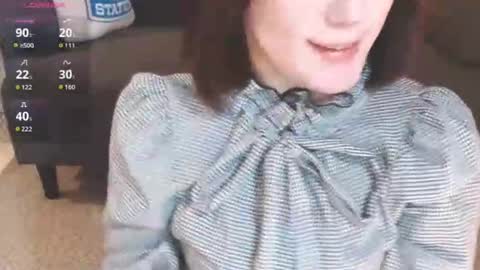 Momo online show from February 11, 2026, 4:39 am