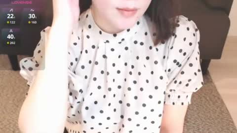 Momo online show from July 1, 2026, 2:35 am