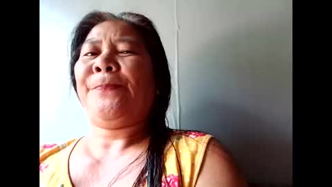 moms50 online show from April 21, 2026, 5:25 am