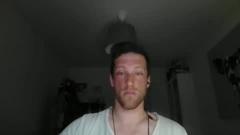 moms_little_monster online show from December 2, 2024, 6:30 am