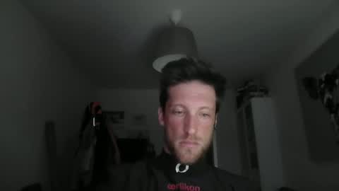 moms_little_monster online show from December 11, 2024, 7:03 pm