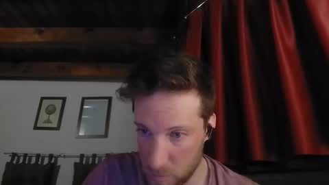 moms_little_monster online show from January 10, 2026, 9:05 pm