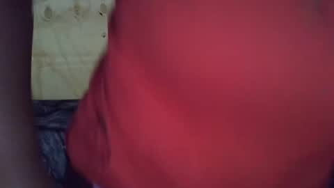 Snapshot of momsdoll chatting on May 22, 2026, 7:08 pm momsdoll online show from May 22, 2026, 7:08 pm