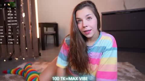 follow my fansly to see more online show from March 25, 2026, 6:36 pm