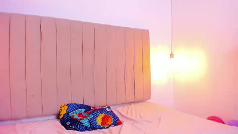 mon cerrat online show from December 3, 2025, 12:36 pm