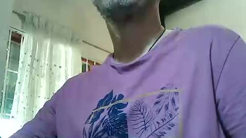 mon_za online show from May 23, 2026, 12:31 pm